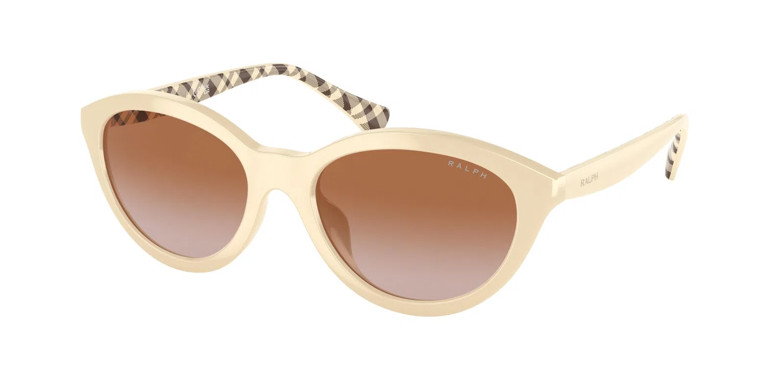 Ralph 5295U Sunglasses - view 3